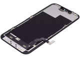 Replacement OLED Assembly Compatible with Apple iPhone 13 (Refurbished)