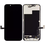 Replacement OLED Assembly Compatible with Apple iPhone 13 Mini (Refurbished)