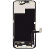 Replacement OLED Assembly Compatible with Apple iPhone 13 Mini (Refurbished)