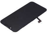 Replacement OLED Assembly Compatible with Apple iPhone 13 Mini (Refurbished)