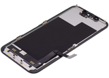 Replacement OLED Assembly Compatible with Apple iPhone 13 Mini (Refurbished)