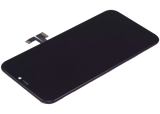 Replacement LCD Assembly Compatible with Apple iPhone 11 Pro (Aftermarket: AQ7 / Incell)