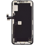 Replacement OLED Assembly Compatible with Apple iPhone 11 Pro (Aftermarket Pro: XO7 Soft)