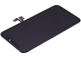 Replacement OLED Assembly Compatible with Apple iPhone 11 Pro (Aftermarket Pro: XO7 Soft)