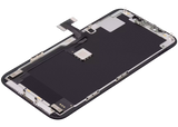Replacement OLED Assembly Compatible with Apple iPhone 11 Pro (Aftermarket Pro: XO7 Soft)