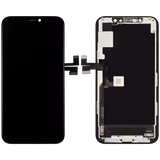 Replacement OLED Assembly Compatible with Apple iPhone 11 Pro (Refurbished)