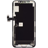 Replacement OLED Assembly Compatible with Apple iPhone 11 Pro (Refurbished)