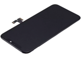 Replacement OLED Assembly Compatible with Apple iPhone 11 Pro (Refurbished)