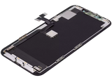Replacement OLED Assembly Compatible with Apple iPhone 11 Pro (Refurbished)