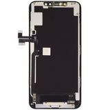 Replacement OLED Assembly Compatible with Apple iPhone 11 Pro Max (Aftermarket Pro: XO7 Soft)
