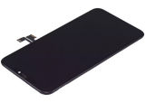 Replacement OLED Assembly Compatible with Apple iPhone 11 Pro Max (Aftermarket Pro: XO7 Soft)