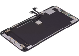 Replacement OLED Assembly Compatible with Apple iPhone 11 Pro Max (Aftermarket Pro: XO7 Soft)