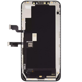 Replacement OLED Assembly Compatible with Apple iPhone XS Max (Aftermarket Pro: XO7 Soft)