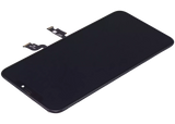 Replacement OLED Assembly Compatible with Apple iPhone XS Max (Aftermarket Pro: XO7 Soft)