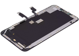 Replacement OLED Assembly Compatible with Apple iPhone XS Max (Aftermarket Pro: XO7 Soft)