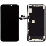 Replacement OLED Assembly Compatible with Apple iPhone 11 Pro Max (Refurbished)