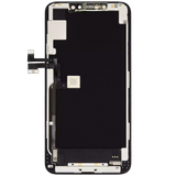 Replacement OLED Assembly Compatible with Apple iPhone 11 Pro Max (Refurbished)