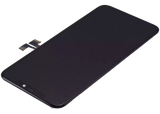 Replacement OLED Assembly Compatible with Apple iPhone 11 Pro Max (Refurbished)