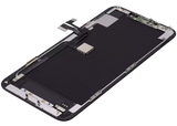 Replacement OLED Assembly Compatible with Apple iPhone 11 Pro Max (Refurbished)
