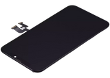 Replacement LCD Assembly Compatible with Apple iPhone XS (Aftermarket : AQ7 / Incell)