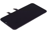 Replacement LCD Assembly Compatible with Apple iPhone XS Max (Aftermarket: AQ7 / Incell)