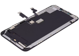 Replacement LCD Assembly Compatible with Apple iPhone XS Max (Aftermarket: AQ7 / Incell)