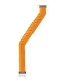 Replacement Motherboard Flex Cable (Connected To LCD) Compatible with Samsung Galaxy A30 (A305 / 2019) (Flex # 1)
