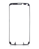 Replacement LCD Adhesive Tape Compatible with Samsung Galaxy S5