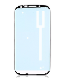 Replacement LCD Adhesive Tape Compatible with Samsung Galaxy Note 2