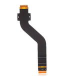 Replacement LCD Flex Cable Compatible with Samsung Galaxy Tab 2 10.1" (P5100 / P5110 / P5113)