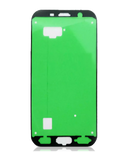 Replacement LCD Adhesive Tape Compatible with Samsung Galaxy A7 (A720 / 2017)