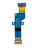 Replacement LCD Flex Cable Compatible with Samsung Galaxy Note 8.0