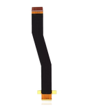 Replacement LCD Flex Cable Compatible with Samsung Galaxy Tab Pro 10.1" (T520 / T525) (2014)