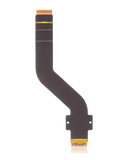 Replacement LCD Flex Cable Compatible with Samsung Galaxy Tab 10.1" (P7510 / P7500 / T859 / I905)