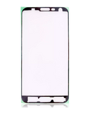 Replacement LCD Adhesive Tape Compatible with Samsung Galaxy J7 (J700 / 2015)