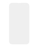 Replacement Casper Pro Tempered Glass Compatible with Apple iPhone 12 Pro Max (Case Friendly) (10 Pack) (Clear)