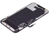 Replacement OLED Assembly Compatible with Apple iPhone 12 / 12 Pro (Aftermarket Plus: Hard)
