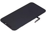 Replacement OLED Assembly Compatible with Apple iPhone 12 / 12 Pro (Aftermarket Plus: Hard)