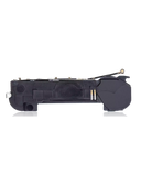 Replacement Loudspeaker With Antenna Flex Compatible with Apple iPhone 4S