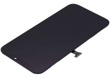 Replacement OLED Assembly Compatible with Apple iPhone 12 Pro Max (Aftermarket Pro: XO7 Soft)