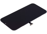Replacement LCD Assembly Compatible with Apple iPhone 12 Pro Max (Aftermarket: AQ7 / Incell)
