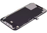 Replacement LCD Assembly Compatible with Apple iPhone 12 Pro Max (Aftermarket: AQ7 / Incell)