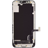 Replacement OLED Assembly Compatible with Apple iPhone 12 Mini (Aftermarket Plus: Hard)