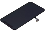 Replacement OLED Assembly Compatible with Apple iPhone 12 Mini (Aftermarket Plus: Hard)