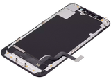 Replacement OLED Assembly Compatible with Apple iPhone 12 Mini (Aftermarket Plus: Hard)