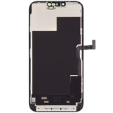 Replacement LCD Assembly Compatible with Apple iPhone 13 Pro Max (Aftermarket: AQ7 / Incell)