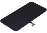Replacement LCD Assembly Compatible with Apple iPhone 13 Pro Max (Aftermarket: AQ7 / Incell)
