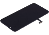 Replacement LCD Assembly Compatible with Apple iPhone 13 Mini (Aftermarket: AQ7 / Incell)