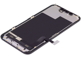 Replacement LCD Assembly Compatible with Apple iPhone 13 Mini (Aftermarket: AQ7 / Incell)
