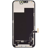 Replacement LCD Assembly Compatible with Apple iPhone 13 (Aftermarket: AQ7 / Incell)